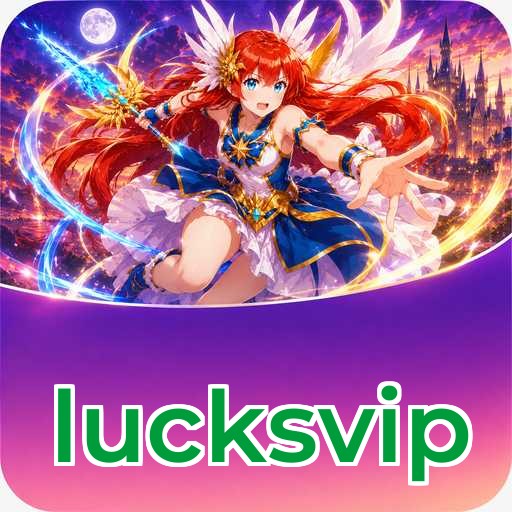 Home Screen