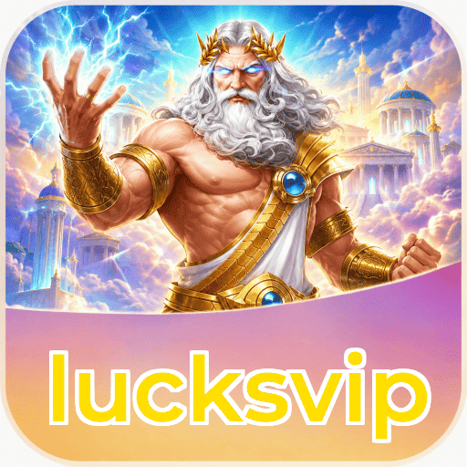 Download APK Process