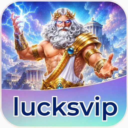 Hasil Scan VirusTotal untuk lucksvip APK