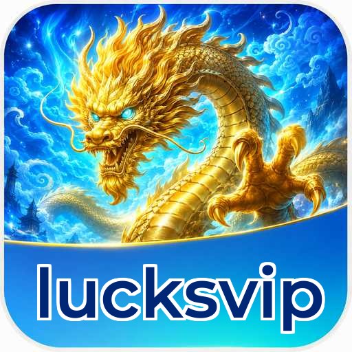 Grafik Performa lucksvip APK pada Berbagai Kategori Perangkat