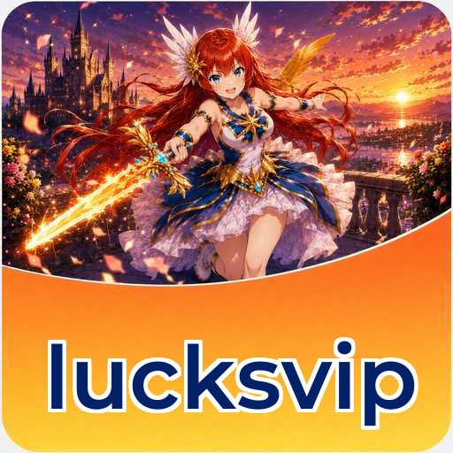 Keamanan lucksvip
