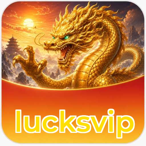 Check Android Version
