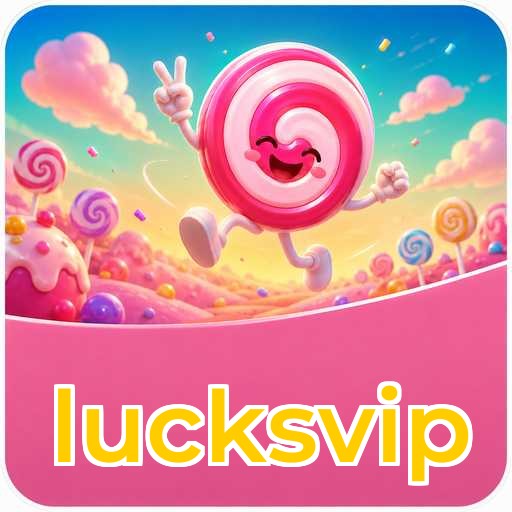 App Details